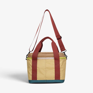 Kavu Meal Mate - Forest Pass
