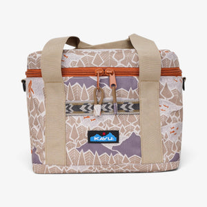 Kavu Meal Mate - Sasquatch Sighting