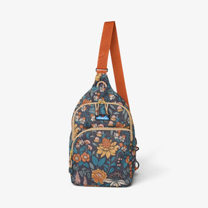 Kavu Pender Pack - Night Fields