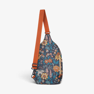 Kavu Pender Pack - Night Fields