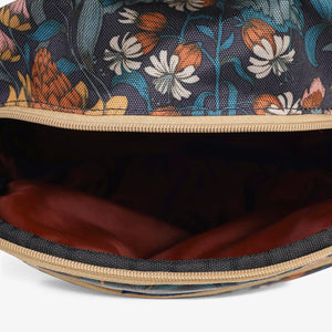 Kavu Pender Pack - Night Fields