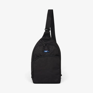 Kavu Pender Pack - Raven
