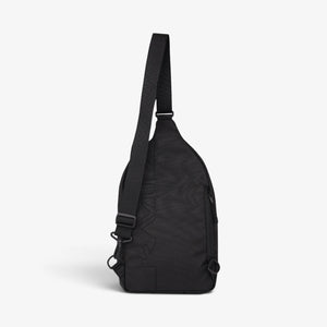 Kavu Pender Pack - Raven