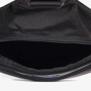 Kavu Pender Pack - Raven