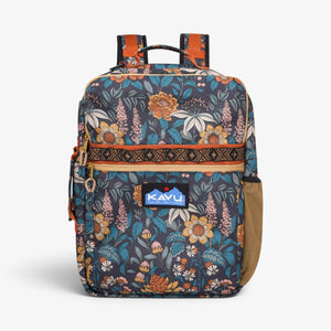 Kavu Hillrock Hauler - Night Fields