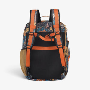 Kavu Hillrock Hauler - Night Fields