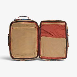 Kavu Hillrock Hauler - Night Fields