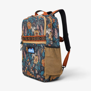 Kavu Hillrock Hauler - Night Fields