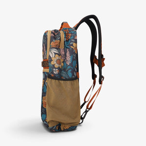 Kavu Hillrock Hauler - Night Fields