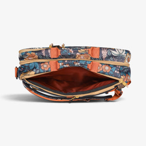Kavu Hillrock Hauler - Night Fields