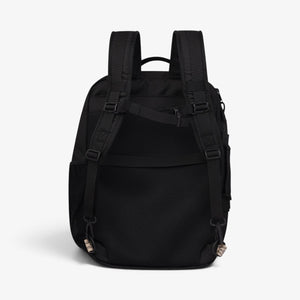 Kavu Hillrock Hauler - Raven