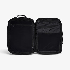 Kavu Hillrock Hauler - Raven