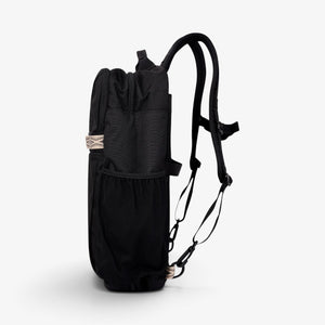 Kavu Hillrock Hauler - Raven