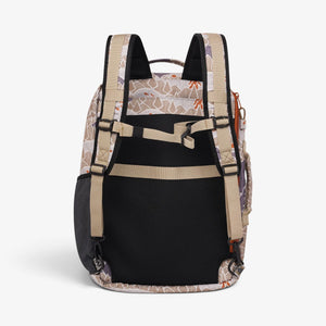 Kavu Hillrock Hauler - Sasquatch Sighting