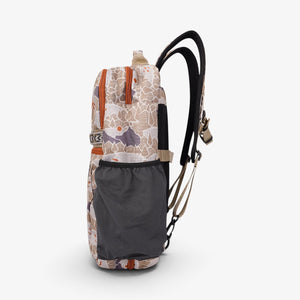 Kavu Hillrock Hauler - Sasquatch Sighting
