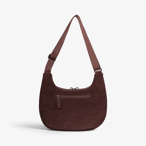 Kavu Cresent Creek - Chocolate