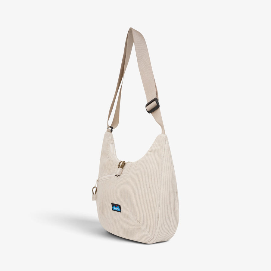 Kavu Cresent Creek - Moonbeam