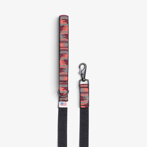 Kavu Leash - Coral Vibes