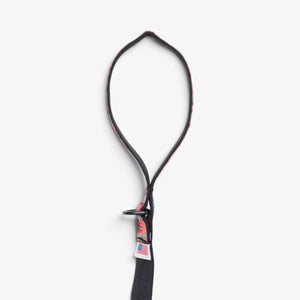 Kavu Leash - Coral Vibes
