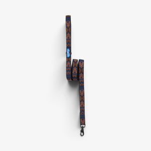 Kavu Leash - Desert Rust