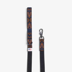 Kavu Leash - Desert Rust