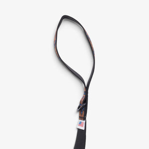 Kavu Leash - Desert Rust