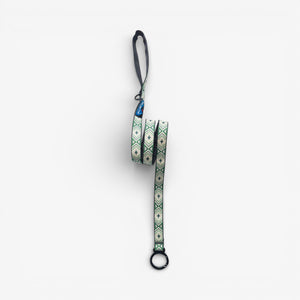 Kavu Leash - Woods