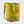 Load image into Gallery viewer, Patagonia Terravia Tote - Graze Green
