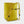 Load image into Gallery viewer, Patagonia Terravia Tote - Graze Green
