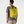 Load image into Gallery viewer, Patagonia Terravia Tote - Graze Green

