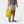Load image into Gallery viewer, Patagonia Terravia Tote - Graze Green
