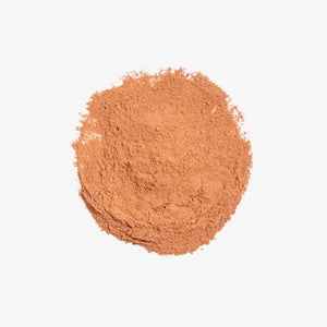 Dook Clay Mask - Soothing Red Clay with Oats and Powdered Dulse