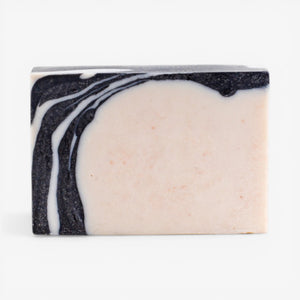 Dook Scottish Salt Soap - Rosemary & Frankincense