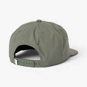 Katin Easy Palm Hat - Sage