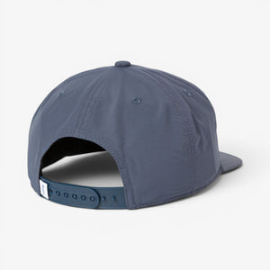 Katin Easy Palm Hat - Washed Blue