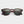 Load image into Gallery viewer, A.Kjaerbede Bate Sunglasses - Brown Transparent
