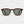 Load image into Gallery viewer, A.Kjaerbede Bate Sunglasses - Brown Transparent
