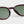 Load image into Gallery viewer, A.Kjaerbede Bate Sunglasses - Brown Transparent
