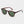Load image into Gallery viewer, A.Kjaerbede Bate Sunglasses - Brown Transparent
