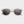 A.Kjaerbede Bate Sunglasses - Champagne