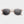 Load image into Gallery viewer, A.Kjaerbede Bate Sunglasses - Champagne
