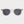Load image into Gallery viewer, A.Kjaerbede Bate Sunglasses - Champagne
