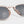 Load image into Gallery viewer, A.Kjaerbede Bate Sunglasses - Champagne
