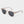 Load image into Gallery viewer, A.Kjaerbede Bate Sunglasses - Champagne
