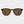 Load image into Gallery viewer, A.Kjaerbede Bate Sunglasses - Demi Tortoise
