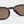 Load image into Gallery viewer, A.Kjaerbede Bate Sunglasses - Demi Tortoise

