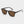 Load image into Gallery viewer, A.Kjaerbede Bate Sunglasses - Demi Tortoise
