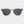 Load image into Gallery viewer, A.Kjaerbede Bate Sunglasses - Grey Transparent
