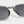 Load image into Gallery viewer, A.Kjaerbede Bate Sunglasses - Grey Transparent
