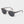 Load image into Gallery viewer, A.Kjaerbede Bate Sunglasses - Grey Transparent
